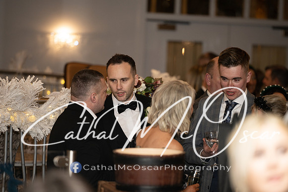 Johnny & Kerry (764 of 1055)