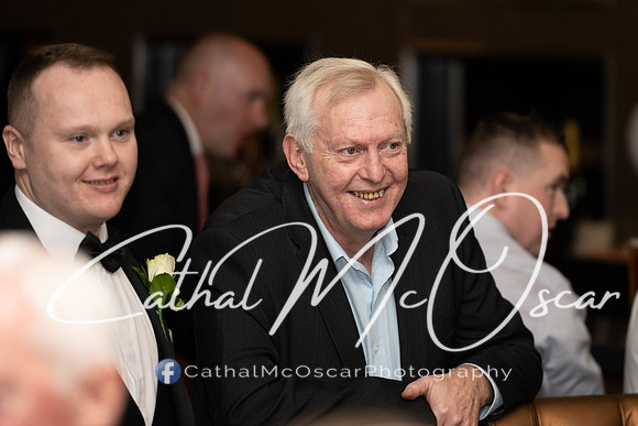 Johnny & Kerry (765 of 1055)