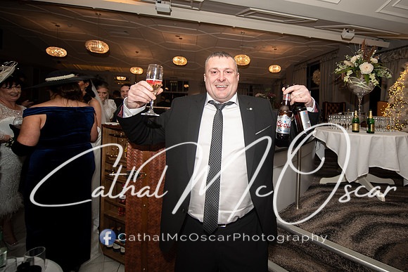 Johnny & Kerry (766 of 1055)