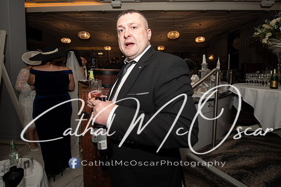 Johnny & Kerry (767 of 1055)