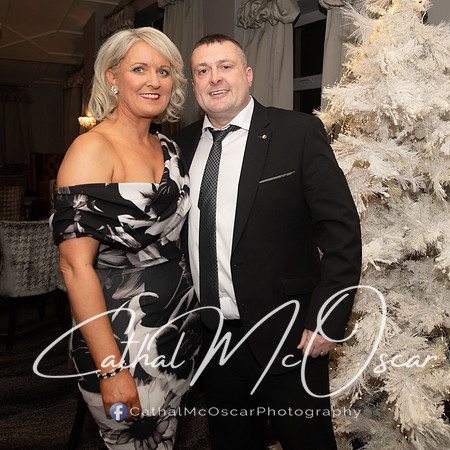 Johnny & Kerry (768 of 1055)