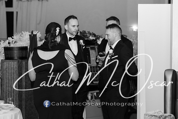 Johnny & Kerry (771 of 1055)