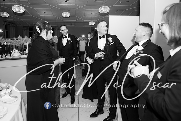 Johnny & Kerry (772 of 1055)