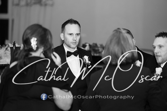 Johnny & Kerry (773 of 1055)