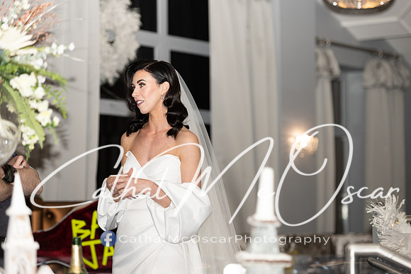Johnny & Kerry (775 of 1055)