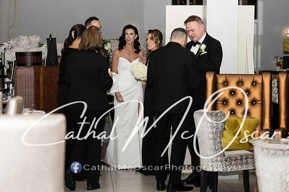 Johnny & Kerry (777 of 1055)
