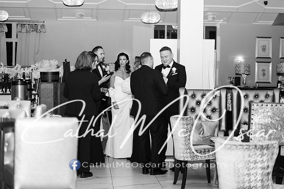 Johnny & Kerry (776 of 1055)
