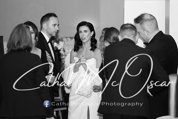 Johnny & Kerry (778 of 1055)