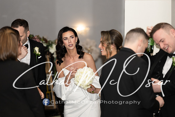 Johnny & Kerry (779 of 1055)