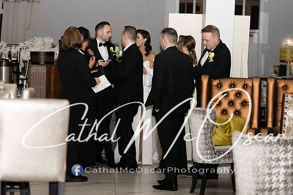Johnny & Kerry (780 of 1055)