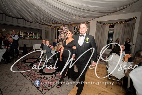 Johnny & Kerry (783 of 1055)