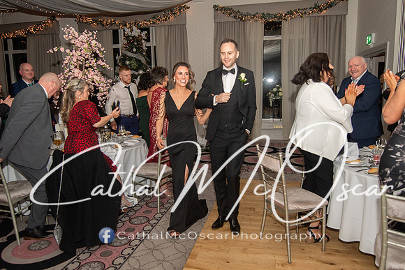 Johnny & Kerry (784 of 1055)