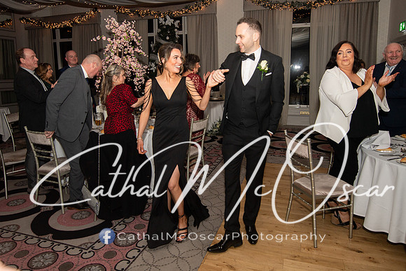 Johnny & Kerry (785 of 1055)