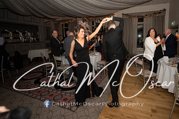 Johnny & Kerry (786 of 1055)
