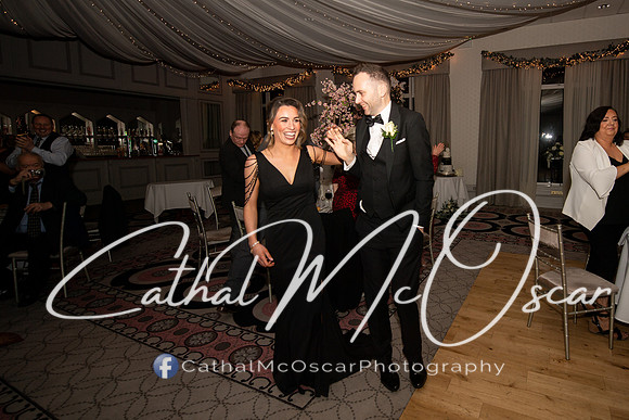 Johnny & Kerry (787 of 1055)