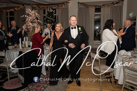Johnny & Kerry (788 of 1055)
