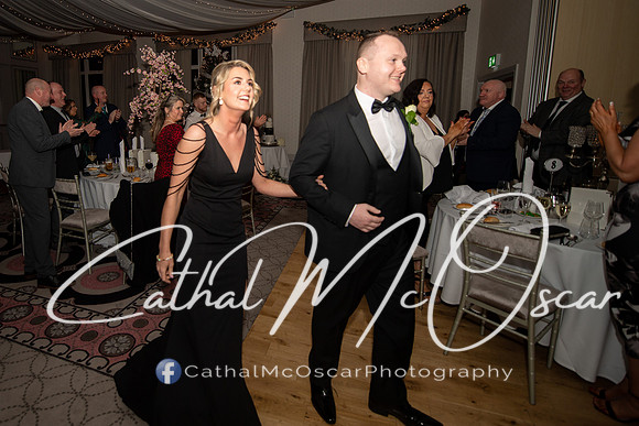 Johnny & Kerry (789 of 1055)