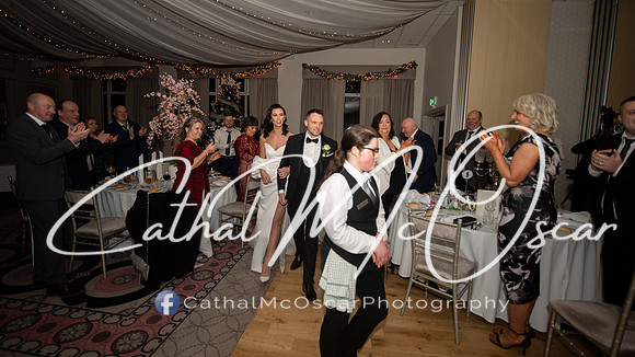 Johnny & Kerry (790 of 1055)
