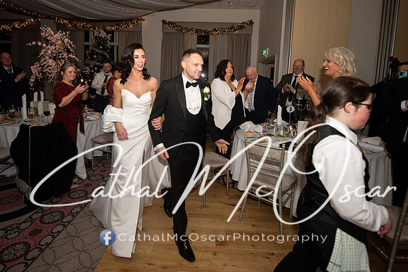 Johnny & Kerry (791 of 1055)