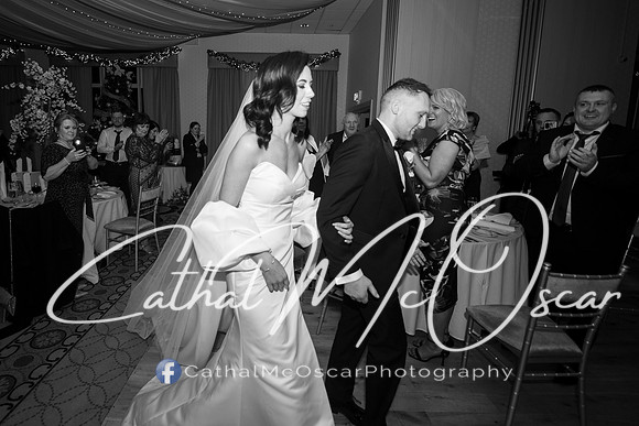 Johnny & Kerry (792 of 1055)