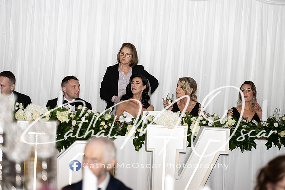Johnny & Kerry (793 of 1055)