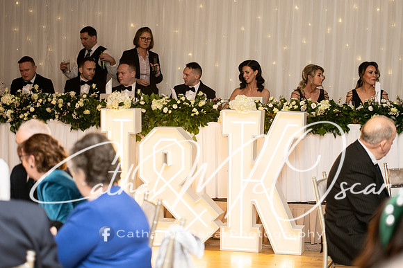 Johnny & Kerry (794 of 1055)