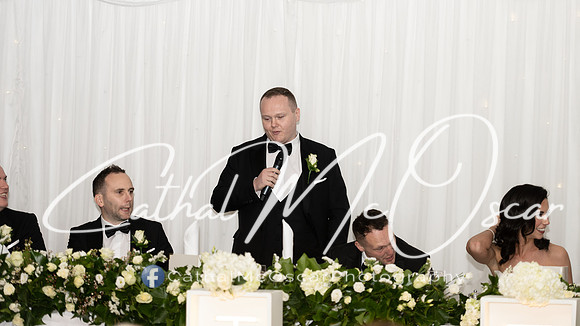 Johnny & Kerry (796 of 1055)