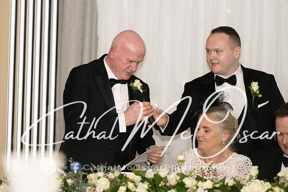 Johnny & Kerry (797 of 1055)