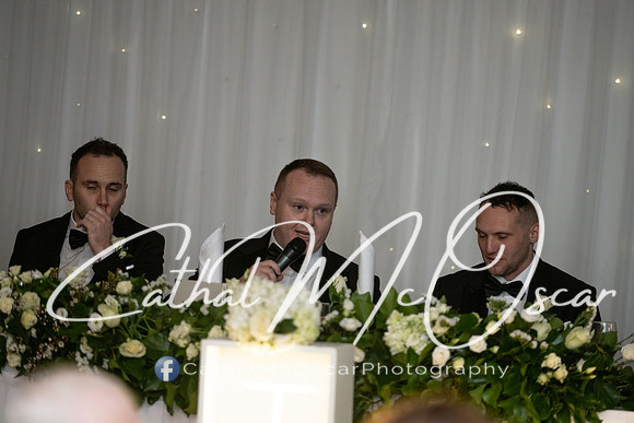 Johnny & Kerry (795 of 1055)