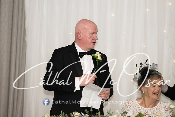 Johnny & Kerry (798 of 1055)