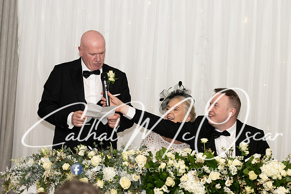 Johnny & Kerry (799 of 1055)