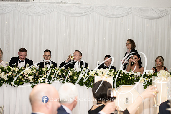 Johnny & Kerry (800 of 1055)