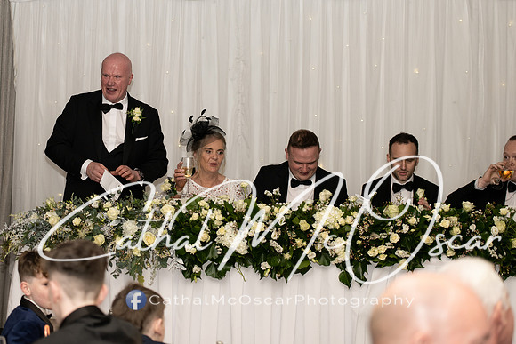 Johnny & Kerry (801 of 1055)