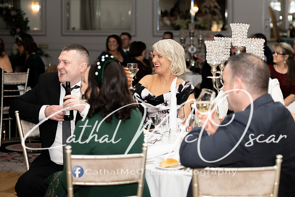 Johnny & Kerry (802 of 1055)