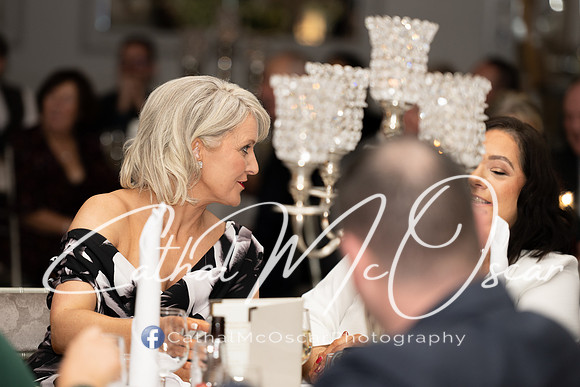 Johnny & Kerry (803 of 1055)