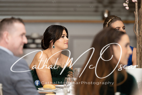 Johnny & Kerry (804 of 1055)