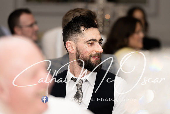 Johnny & Kerry (805 of 1055)