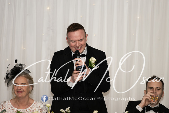 Johnny & Kerry (806 of 1055)