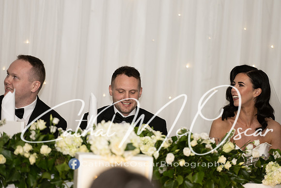 Johnny & Kerry (807 of 1055)