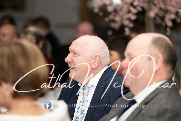 Johnny & Kerry (808 of 1055)