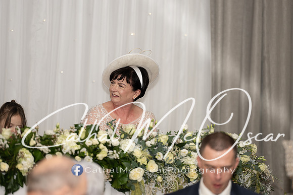 Johnny & Kerry (810 of 1055)