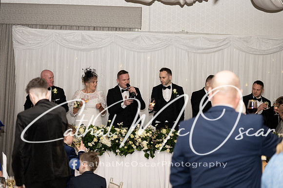 Johnny & Kerry (812 of 1055)