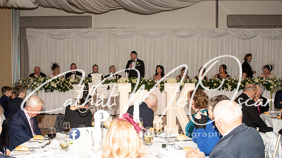 Johnny & Kerry (813 of 1055)