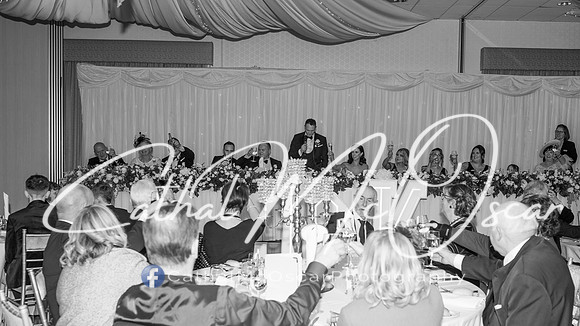 Johnny & Kerry (814 of 1055)