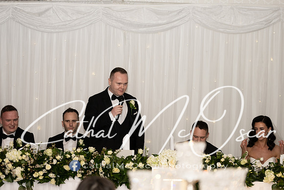 Johnny & Kerry (815 of 1055)