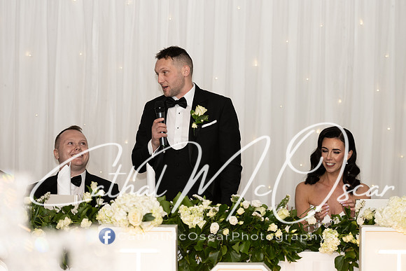 Johnny & Kerry (816 of 1055)