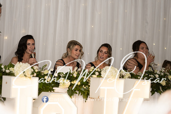 Johnny & Kerry (817 of 1055)