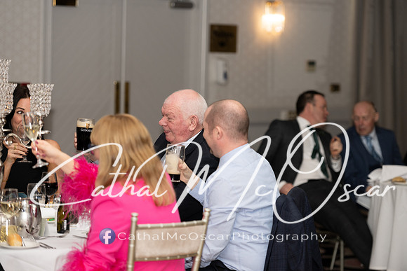 Johnny & Kerry (818 of 1055)