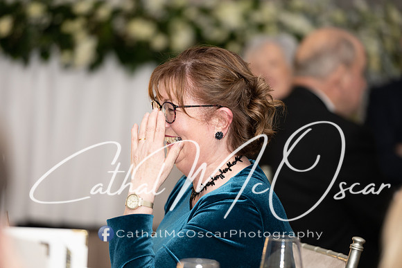 Johnny & Kerry (819 of 1055)