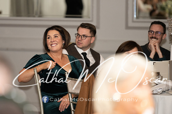 Johnny & Kerry (821 of 1055)